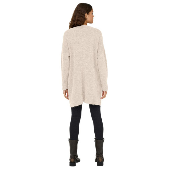 Only Γυναικεία ζακέτα Only Γυναικεία ζακέτα